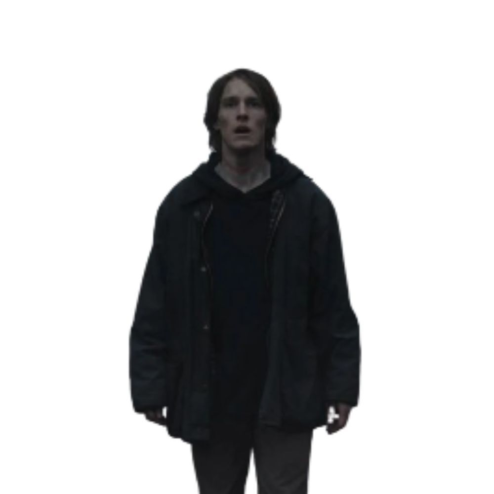 jonas-kahnwald-cotton-jacket