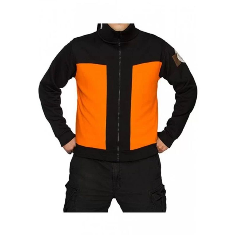 junko-takeuchi-naruto-uzumaki-jacket