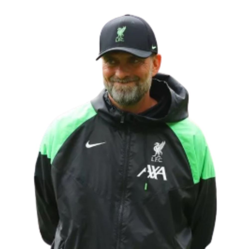 jurgen-klopp-black-green-jacket