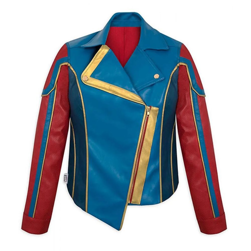 kamala-khan-leather-jacket