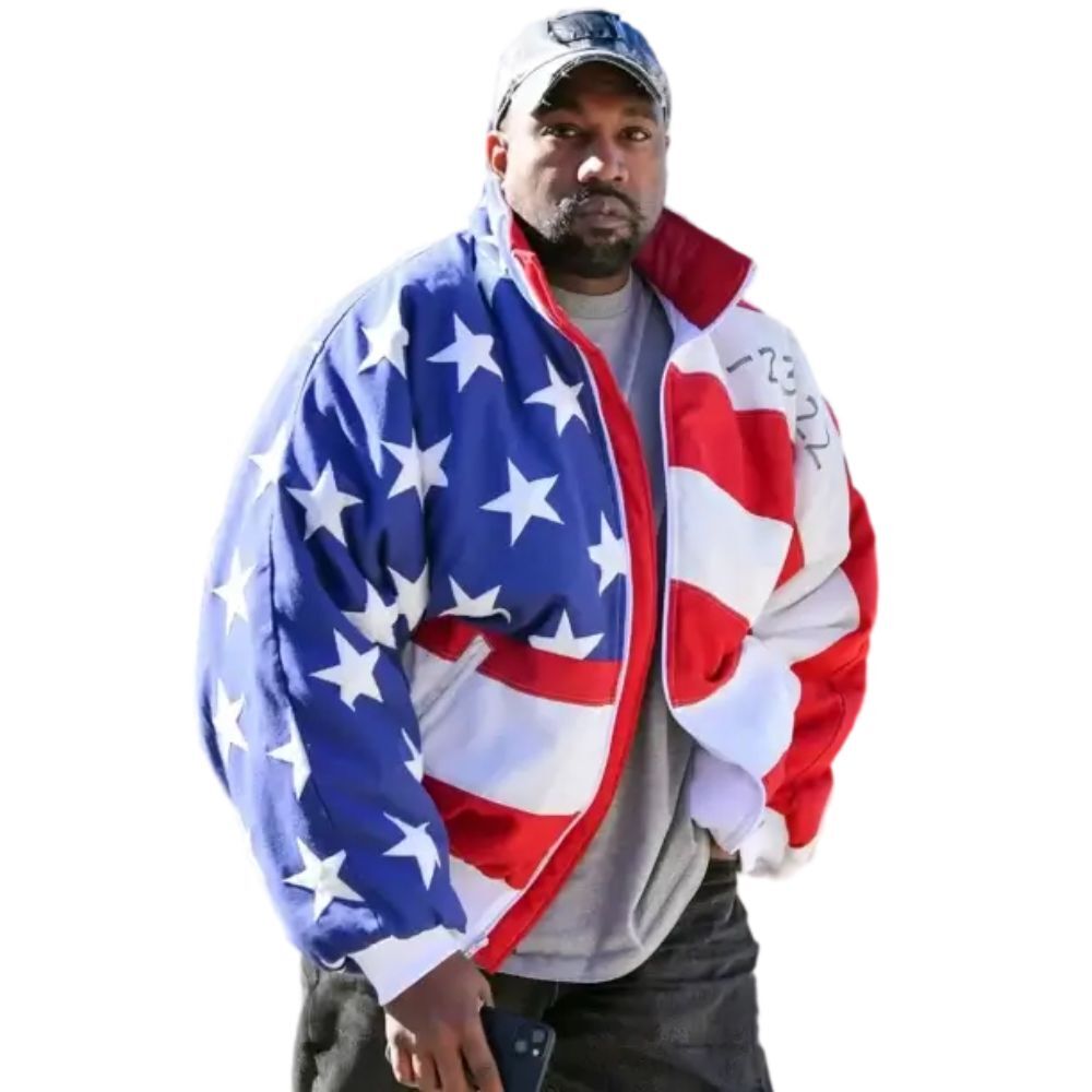 kanye-west-fleece-jacket kanye-west-fleece-jacket