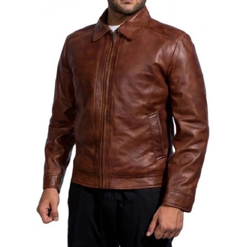 keanu-reeves-leather-jacket