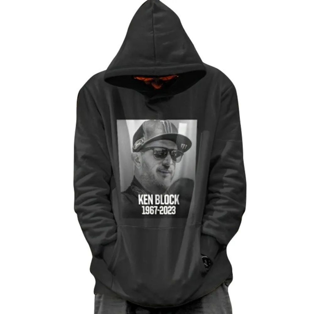 ken-block-black-hoodie