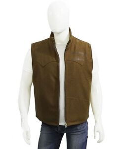kevin-costner-wool-vest