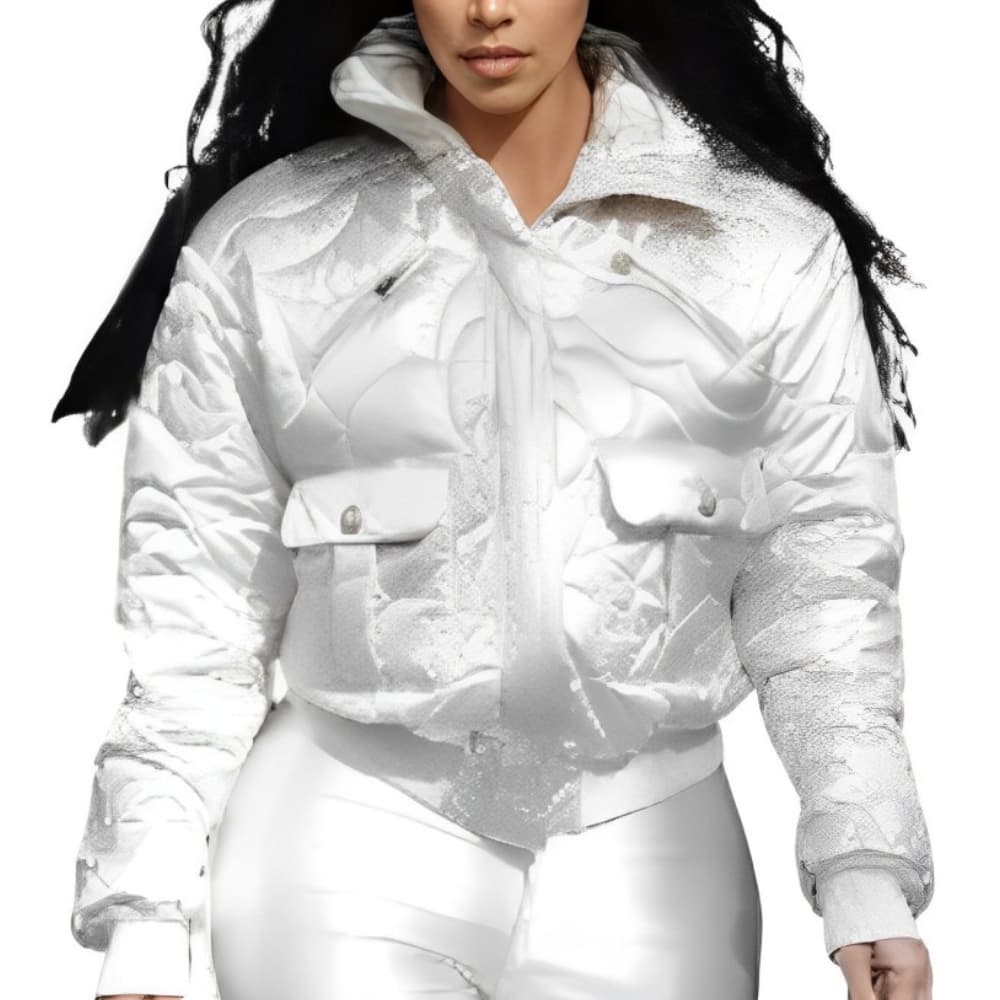 kim-kardashian-quilted-jacket