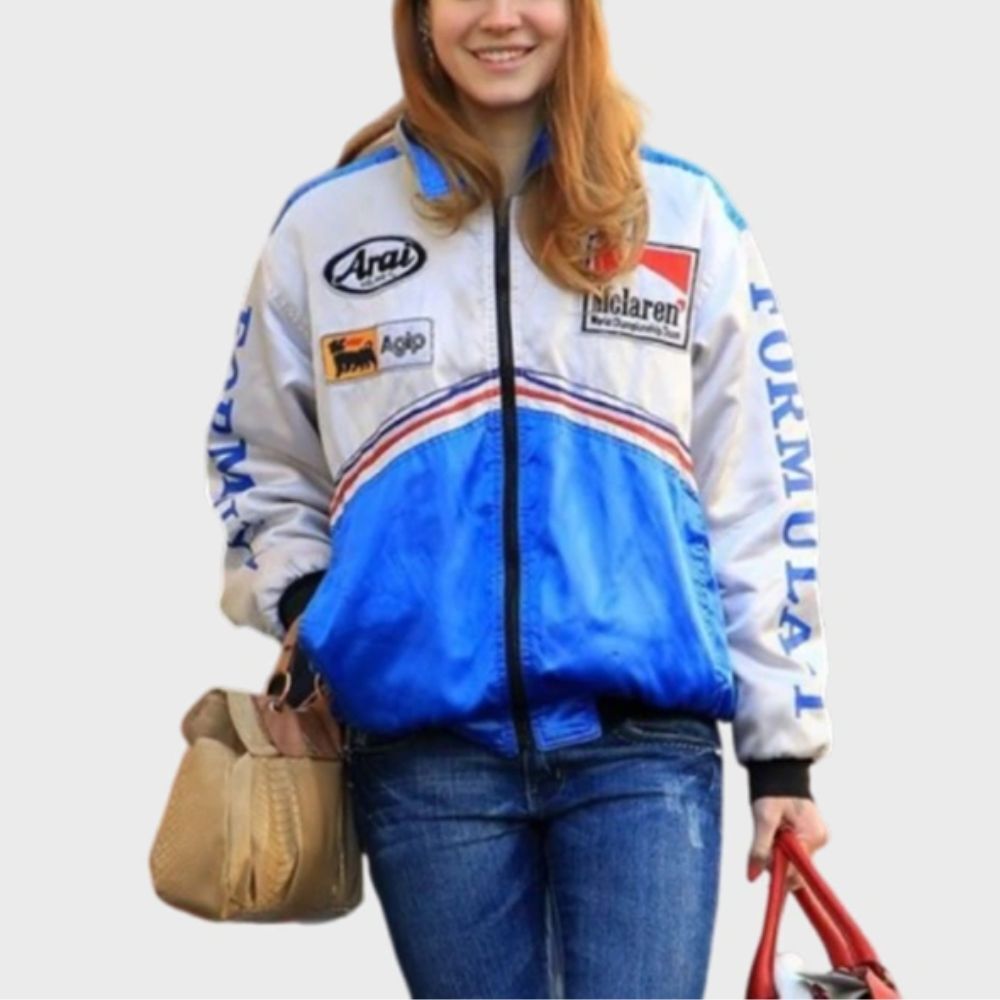 lana-del-rey-mclaren-formula-1-jacket