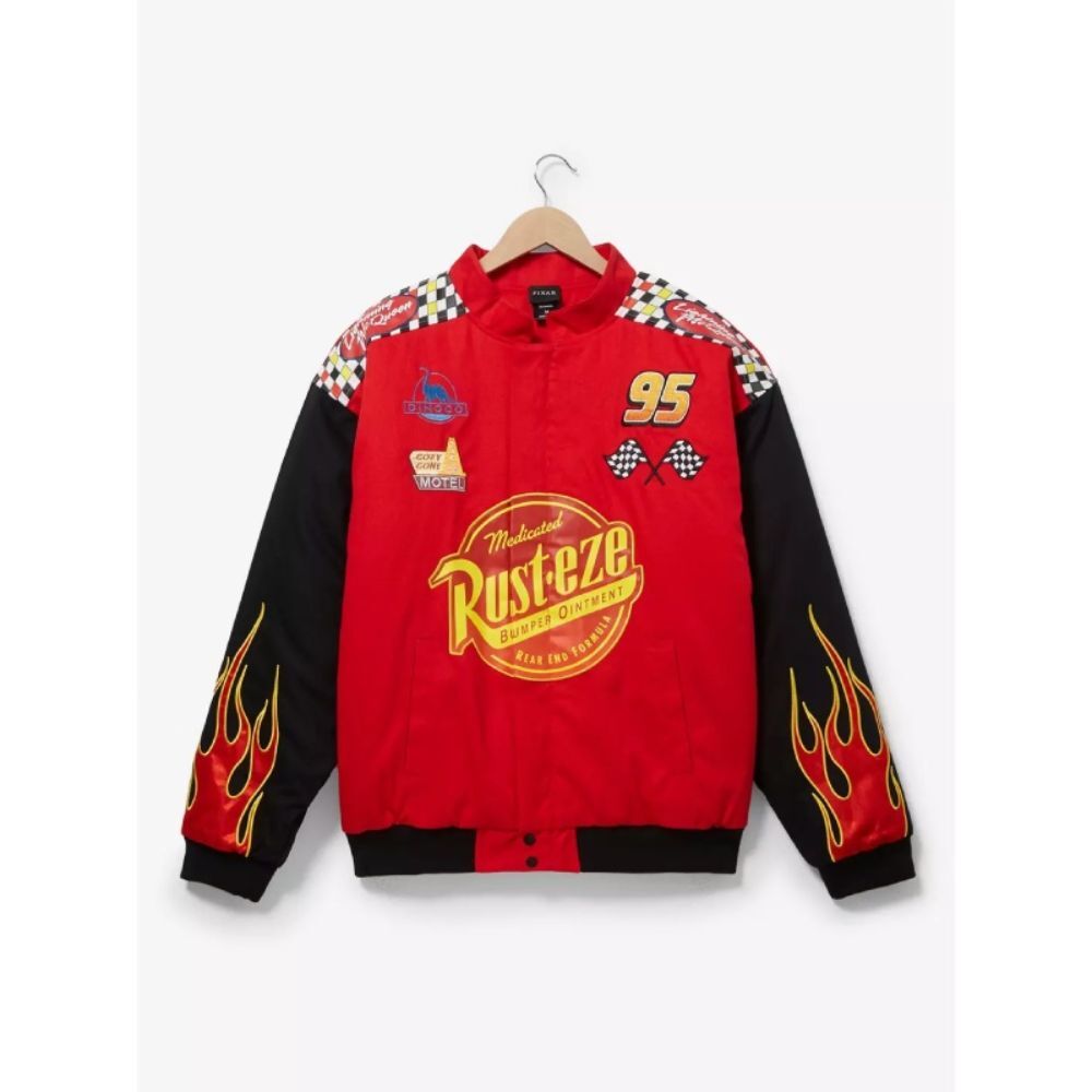 lightning-mc-queen-red-jacket