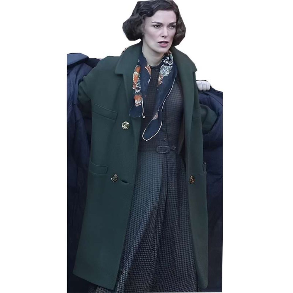 loretta-mc-laughlin-green-wool-coat