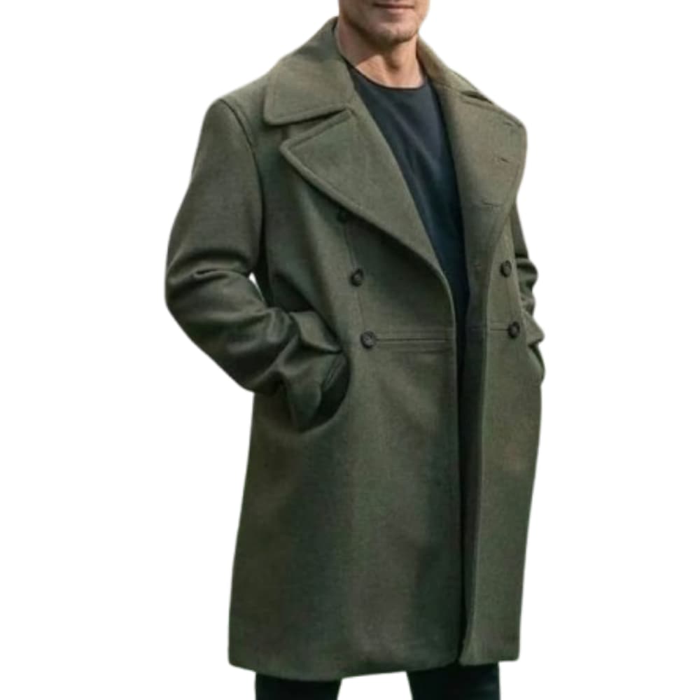 men-in-kilts-sam-heughan-coat