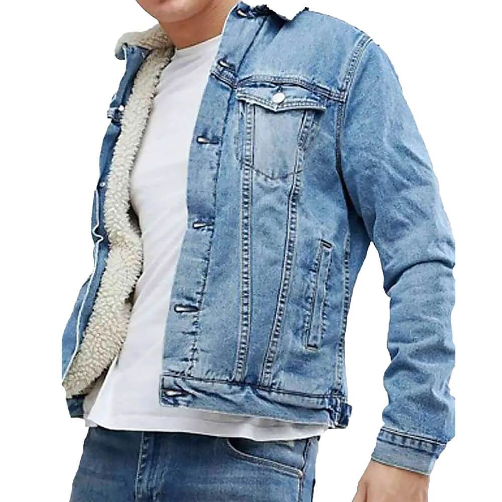 michael-b-jordan-denim-jacket