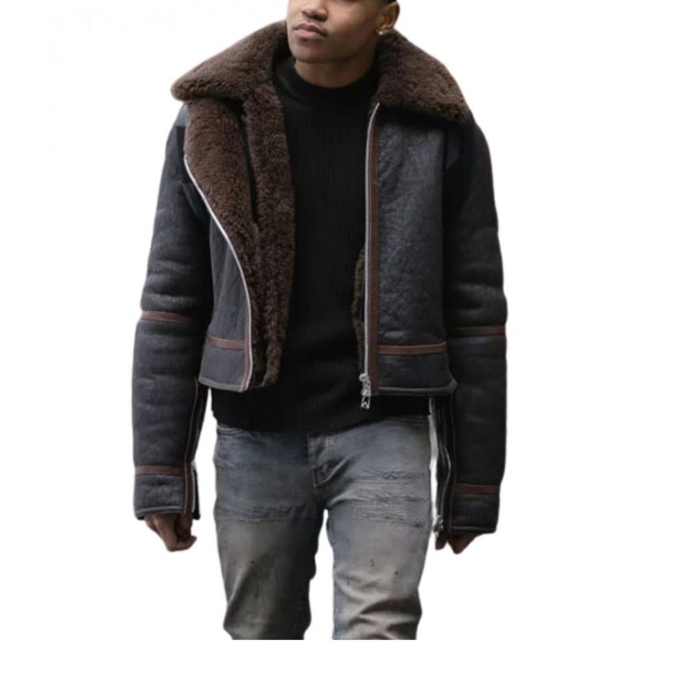 michael-rainey-jr-leather-jacket