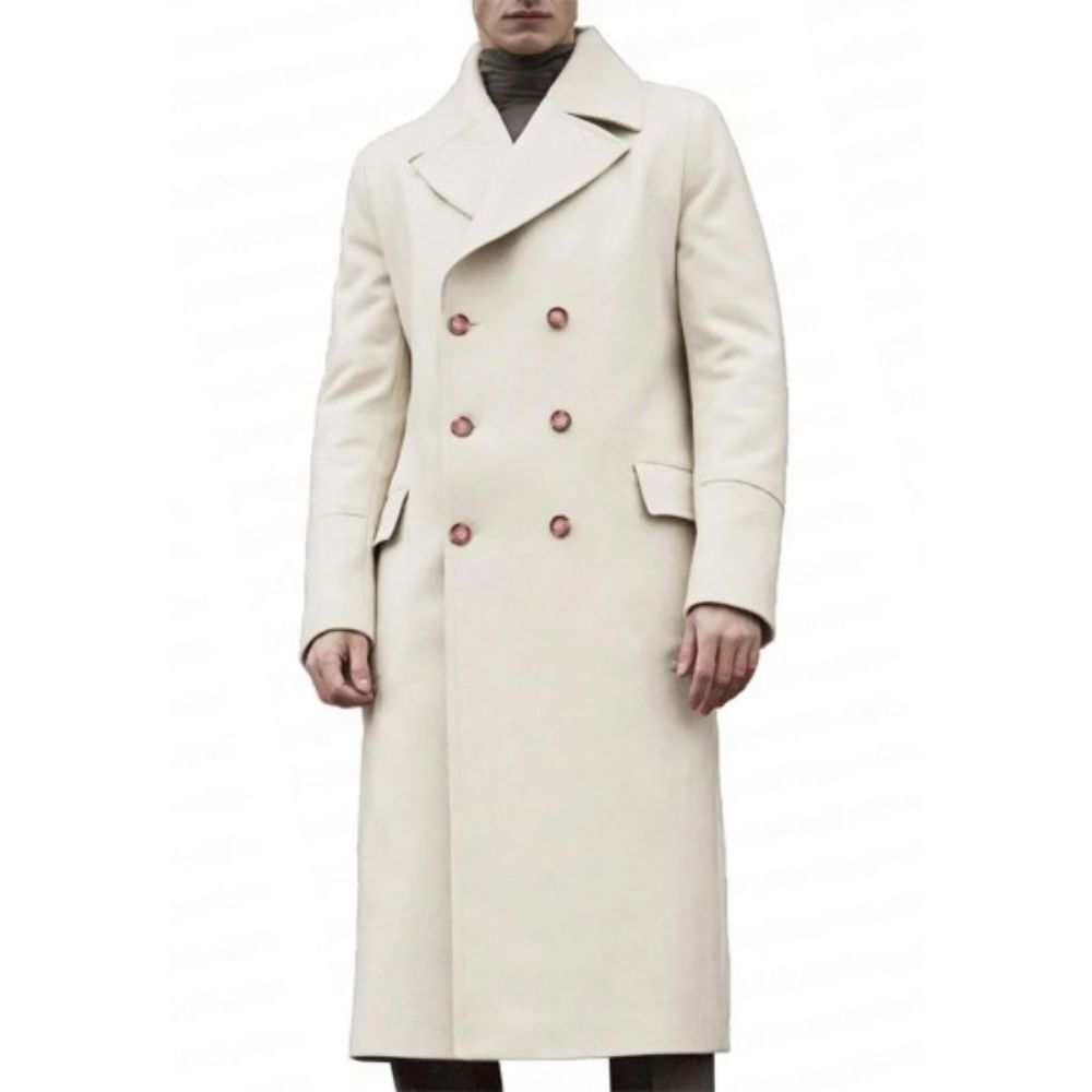 mongoose-simon-pegg-trench-coat