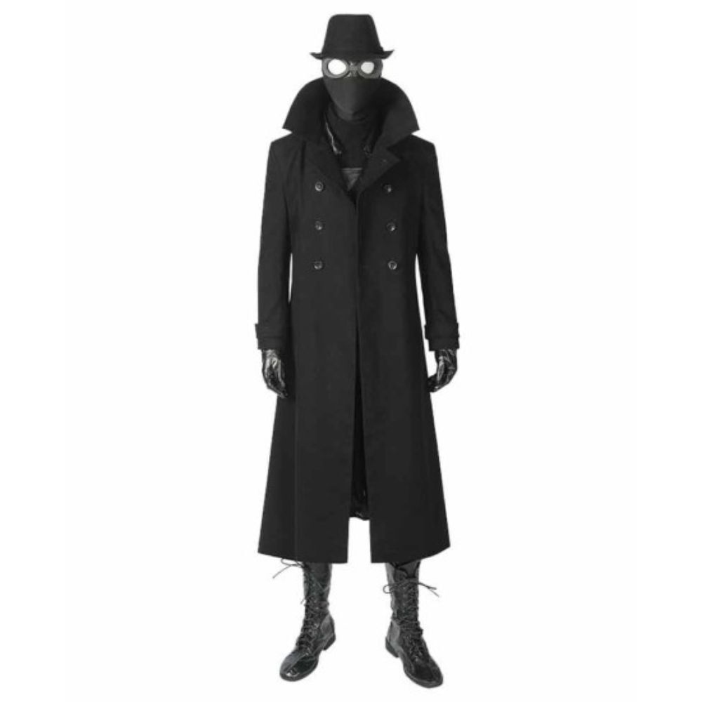 nicolas-cage-black-coat nicolas-cage-black-coat