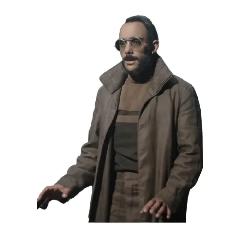 omid-abtahi-brown-coat omid-abtahi-brown-coat