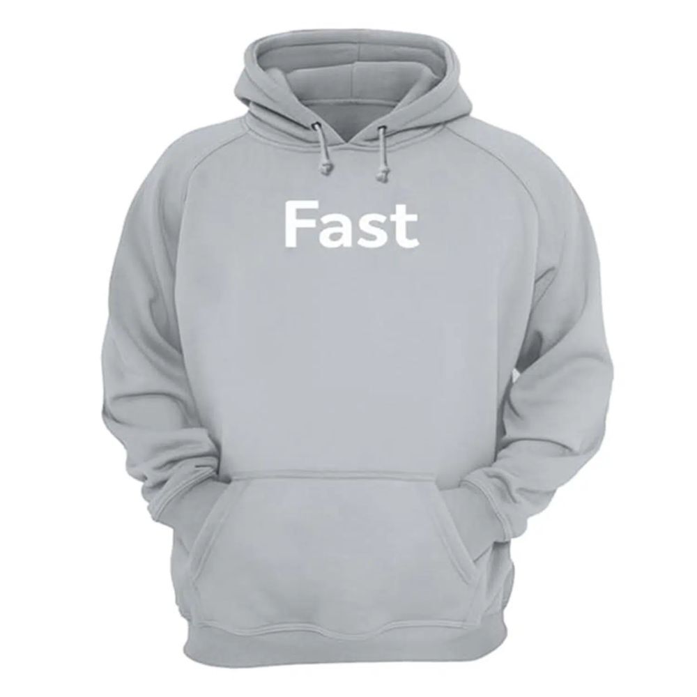 parker-kligerman-fast-hoodie