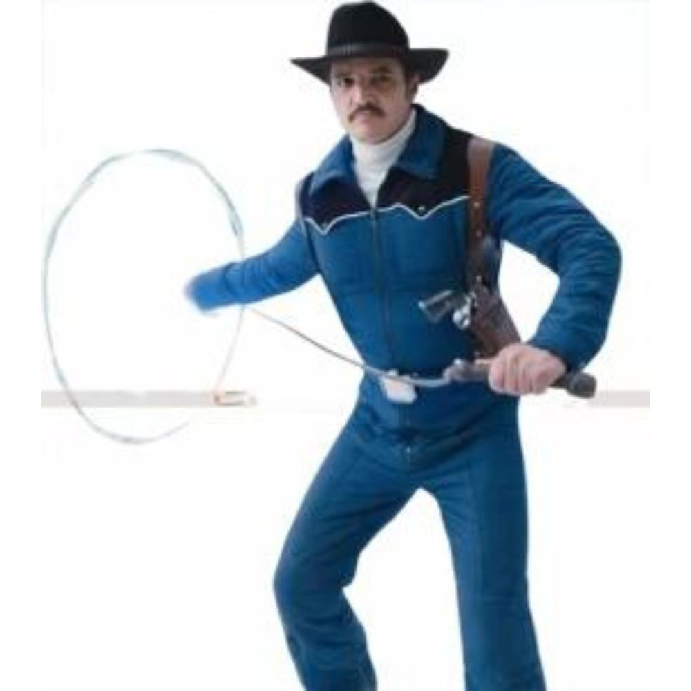 pedro-pascal-blue-jacket