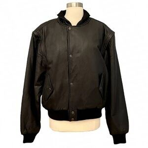 princess-diana-leather-jacket