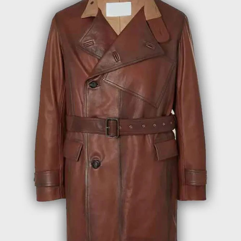 ralph-fiennes-leather-coat