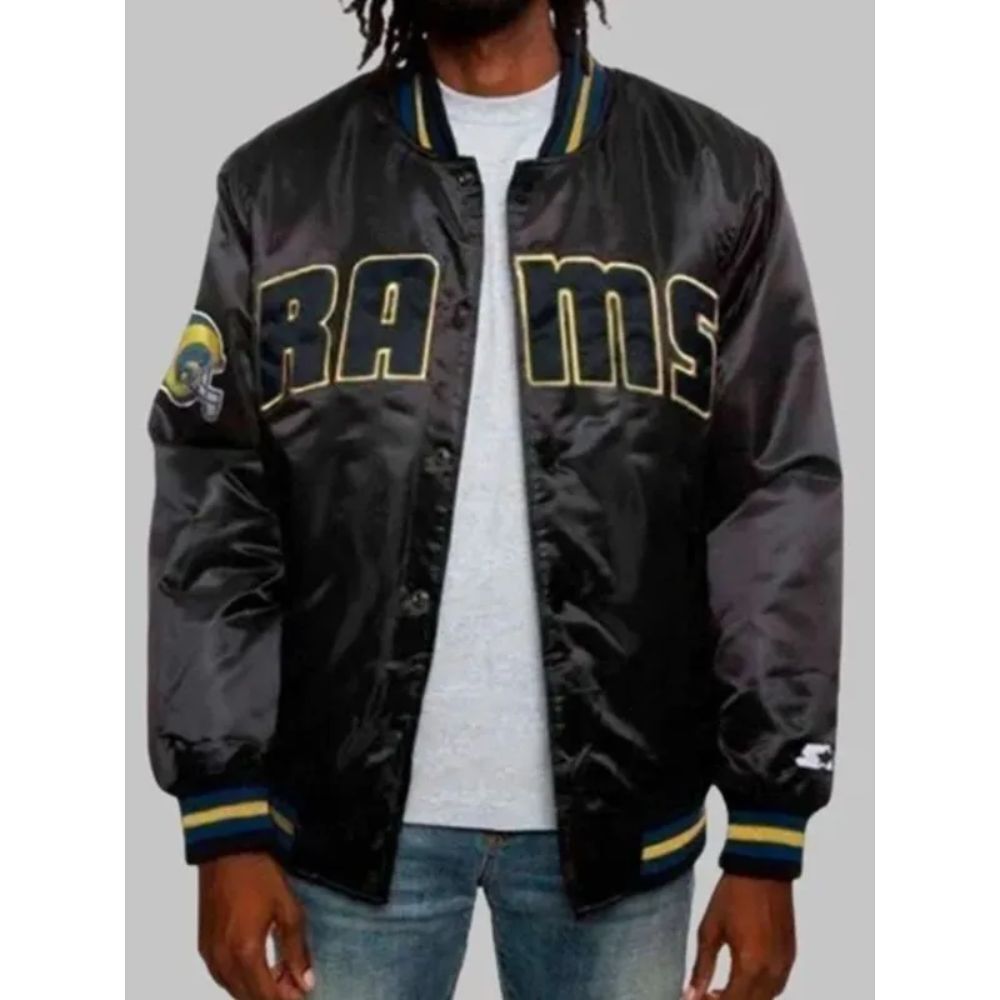 rams-snoop-dogg-los-angeles-jacket rams-snoop-dogg-los-angeles-jacket