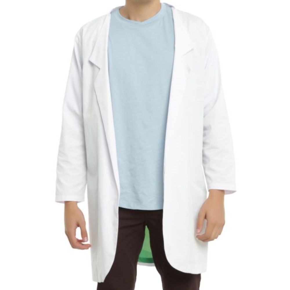 rick-sanchez-white-coat rick-sanchez-white-coat