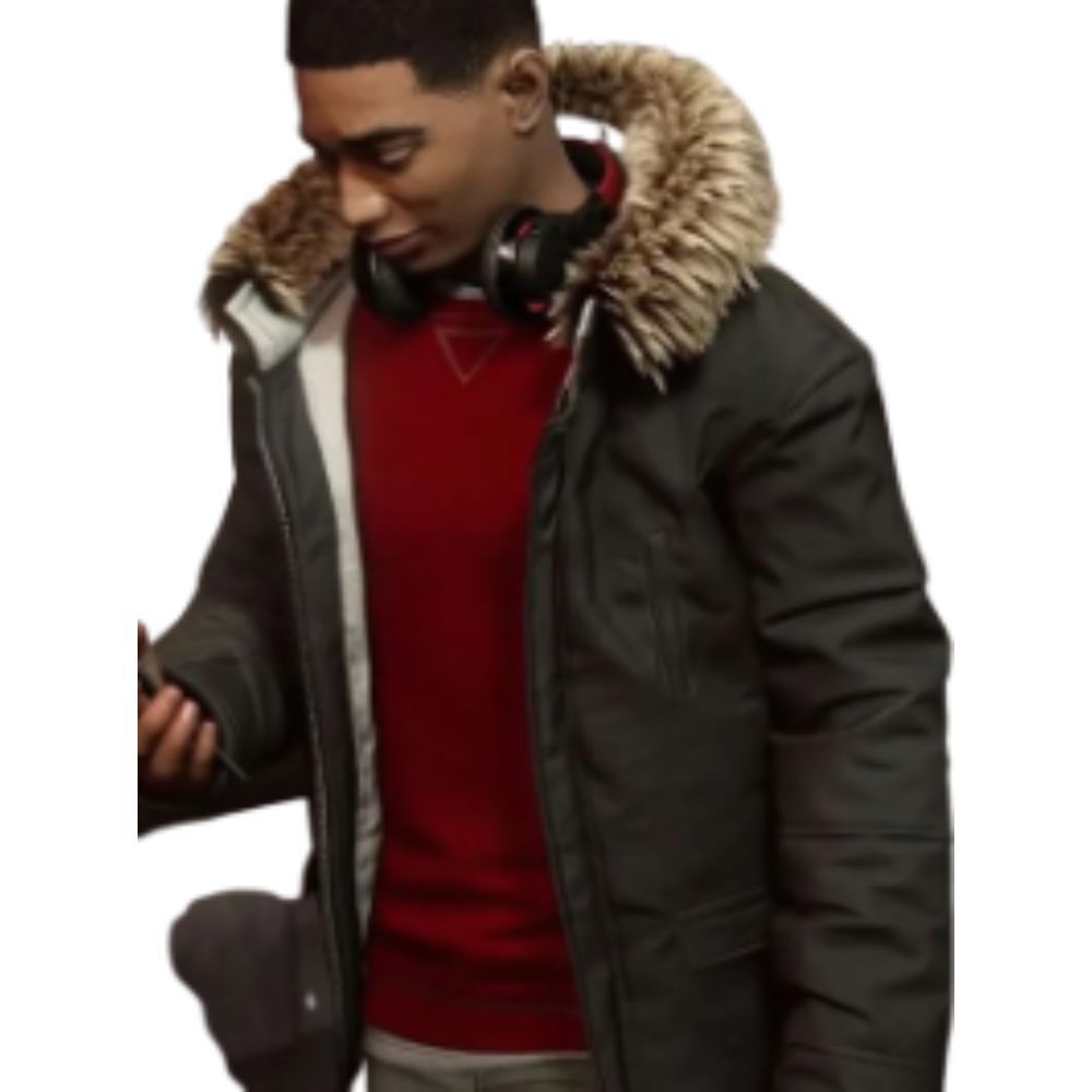 spider-man-miles-morales-hooded-jacket