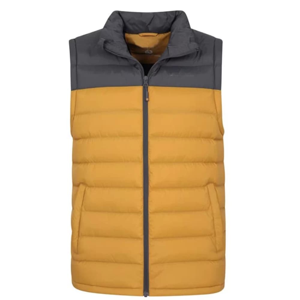 station-eleven-milton-barnes-vest (3) station-eleven-milton-barnes-vest