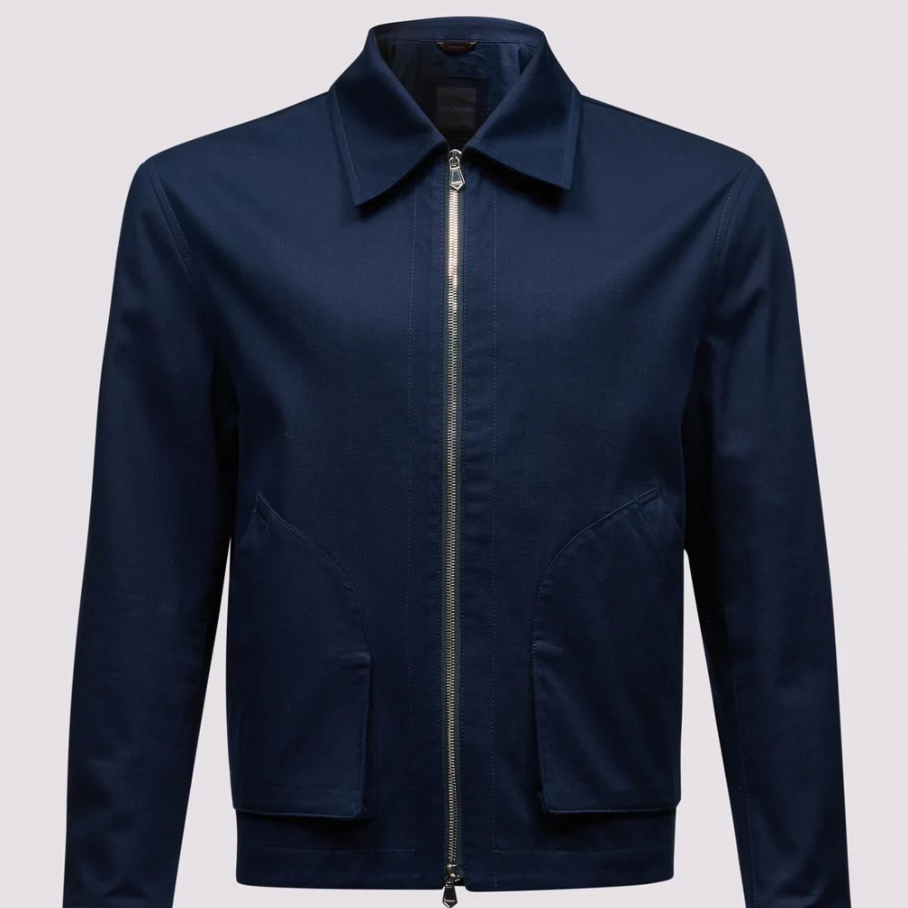 steve-mcqueen-harrington-jacket