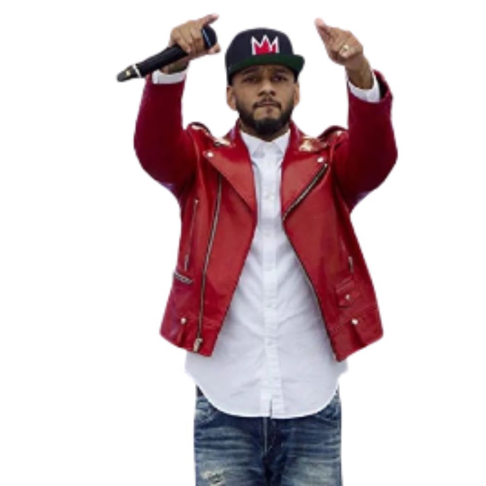 swizz-beatz-empire-red-jacket swizz-beatz-empire-red-jacket