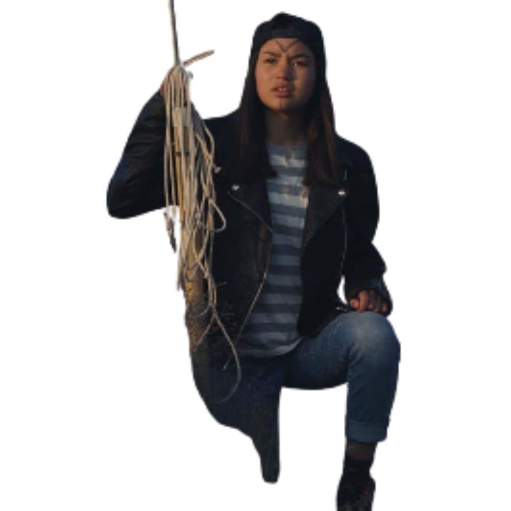 tasiana-shirley-leather-jacket