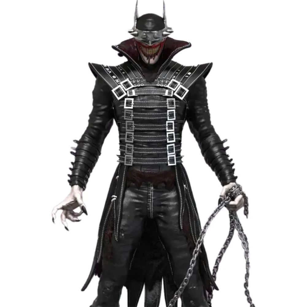 the-batman-who-laughs-coat