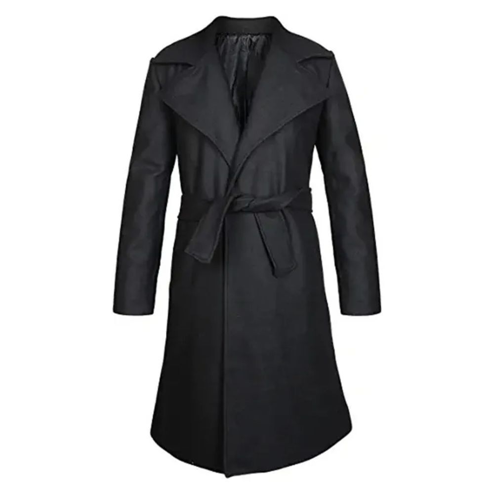 timothee-chalamet-trench-coat