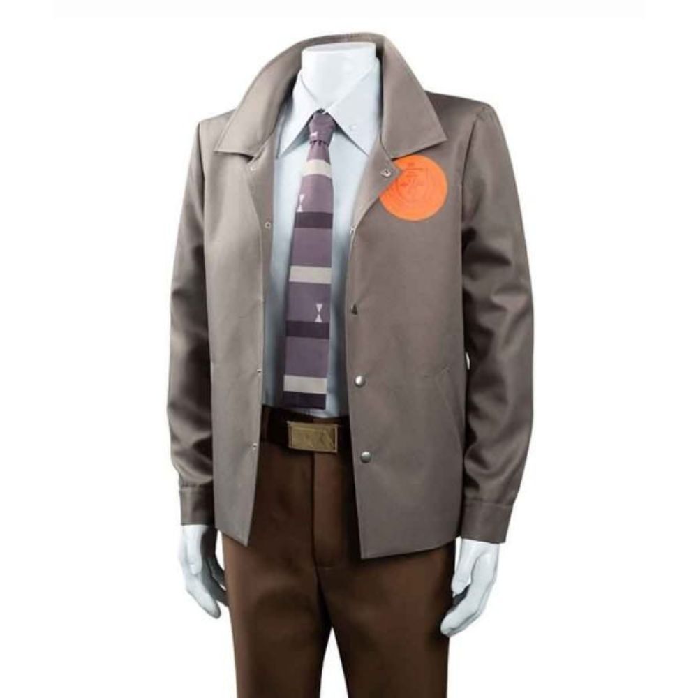 tom-hiddleston-loki-jacket