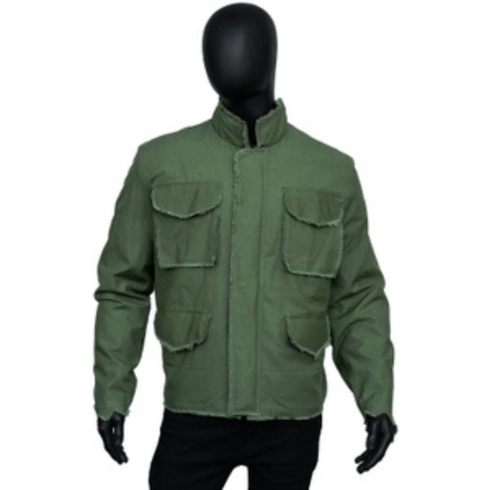 vincente-di-santi-green-jacket