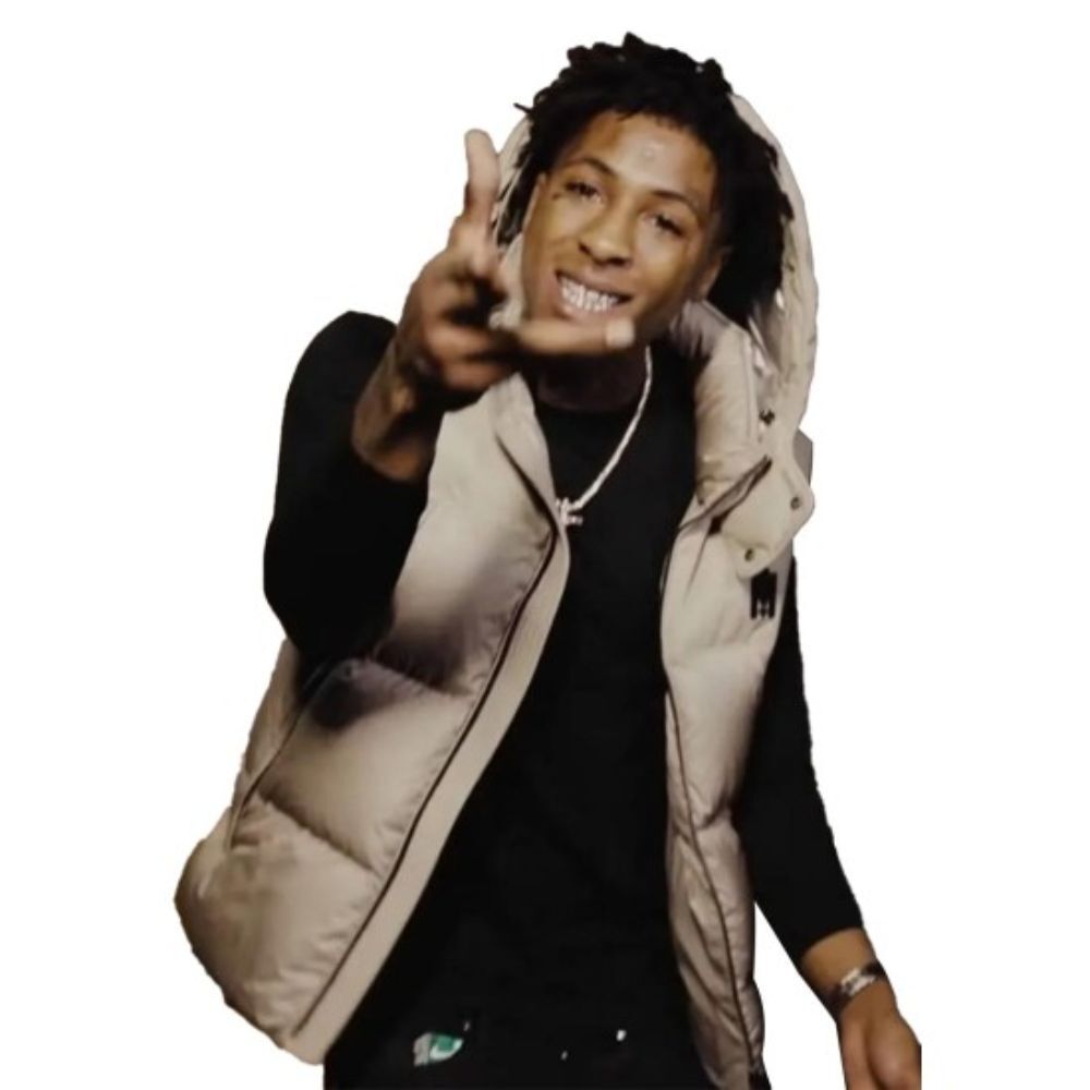 young-boy-parachute-hooded-vest