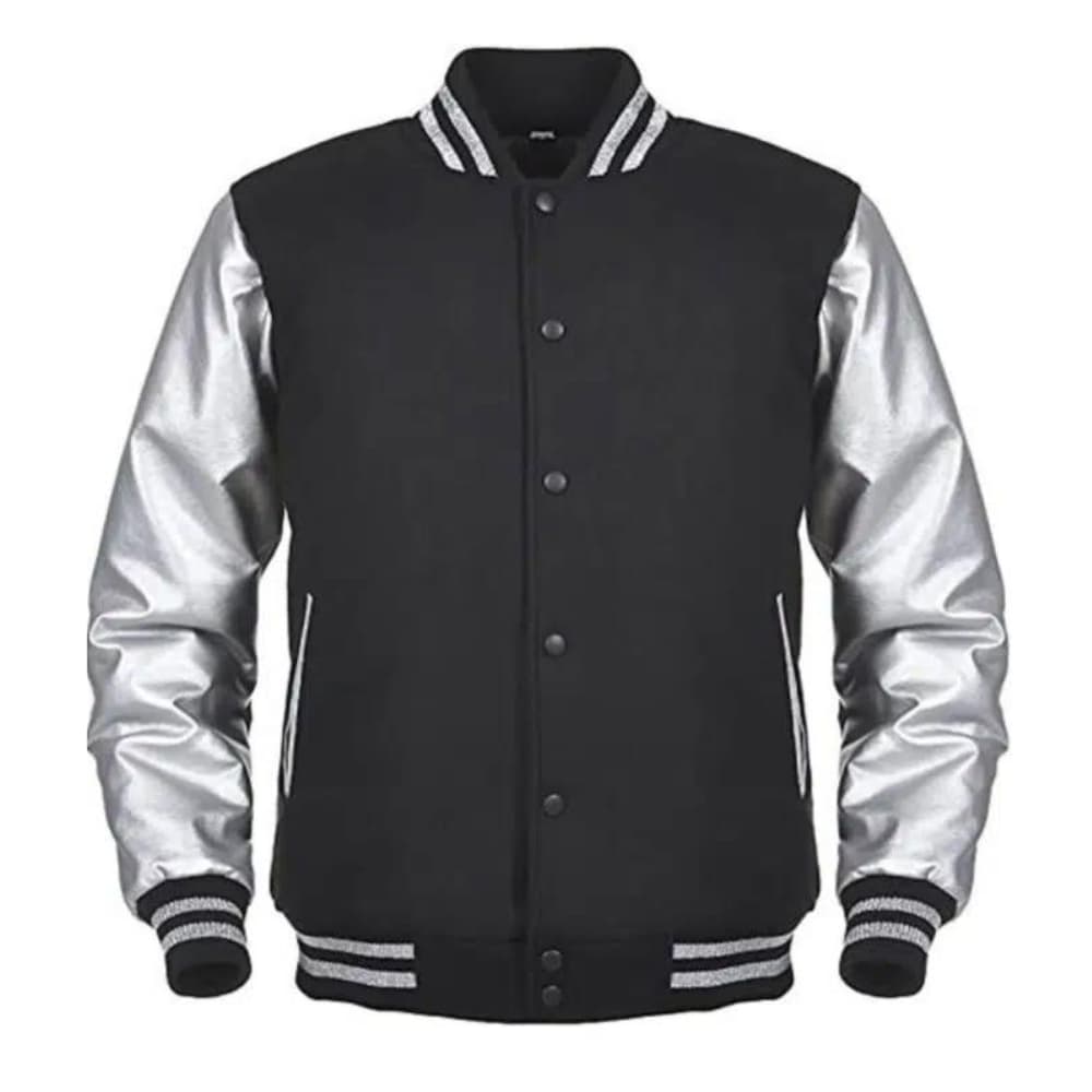 angel-cola-varsity-jacket