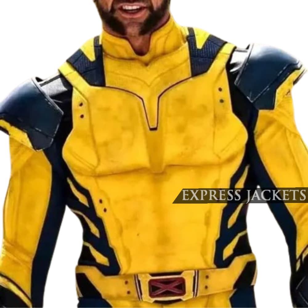 deadpool-3-wolverine-costume-jacket
