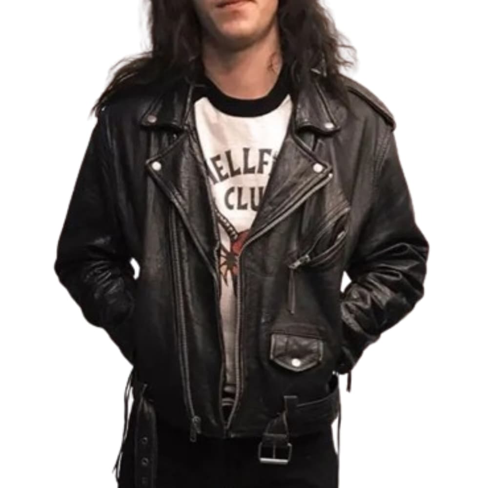 eddie-munson-black-biker-jacket