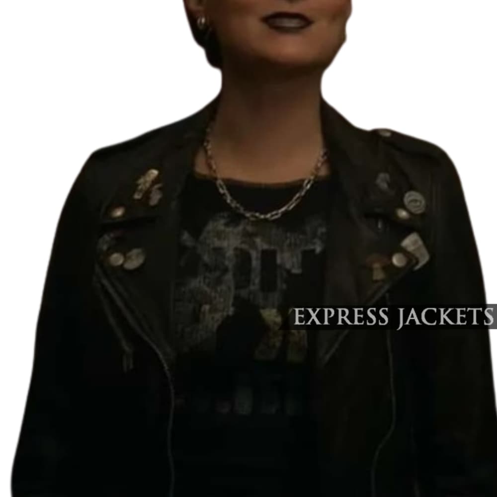 negasonic-teenage-warhead-jacket