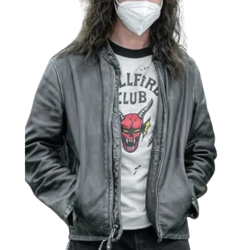 stranger-things-eddie-munson-jacket (2) stranger-things-eddie-munson-jacket