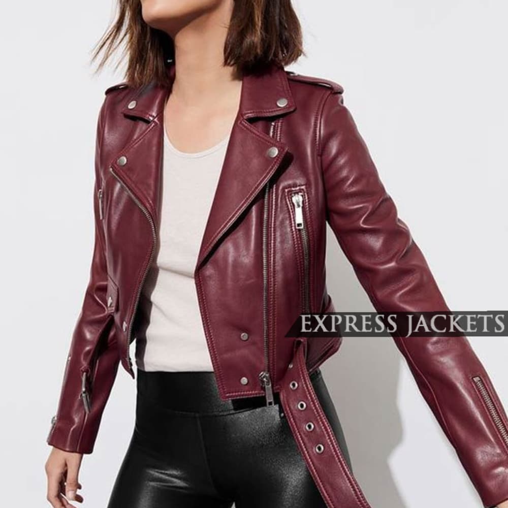 13-reasons-why-jessica-davis-jacket (3) 13-reasons-why-jessica-davis-jacket