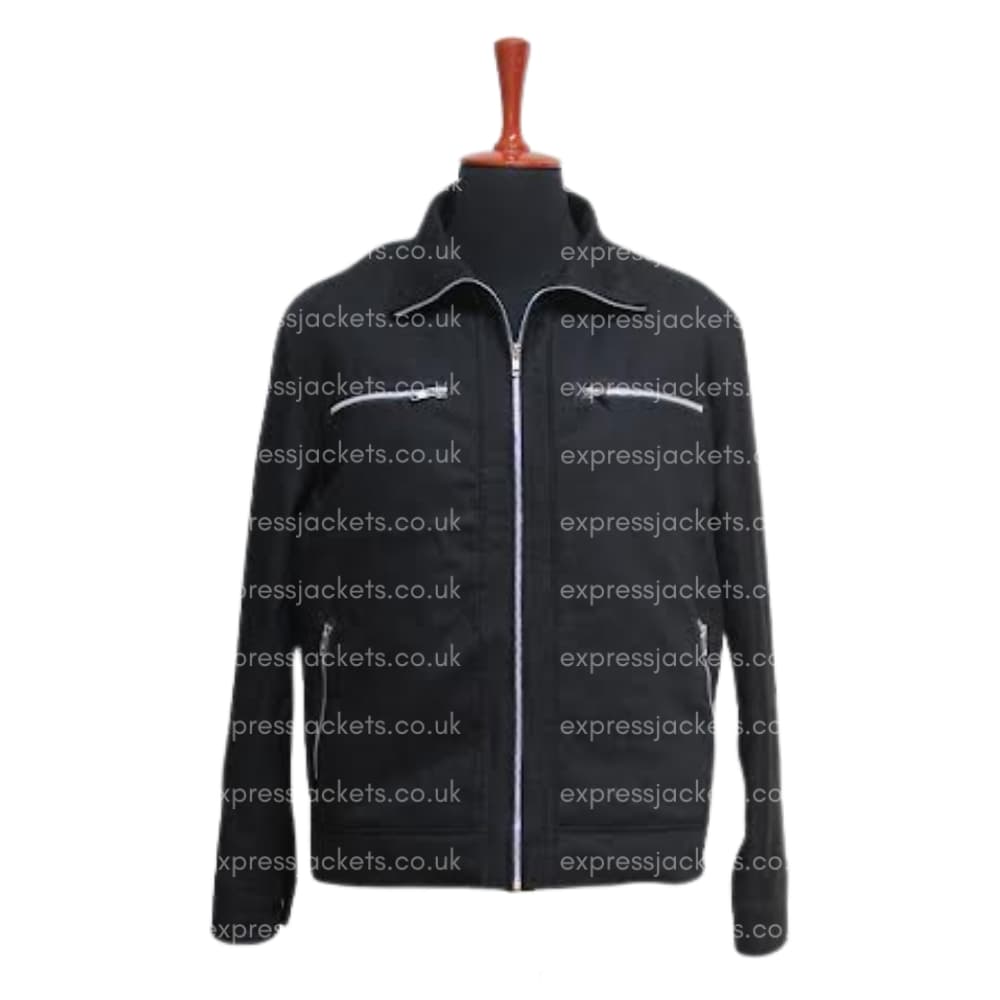 crank-2-jason-statham-black-jacket