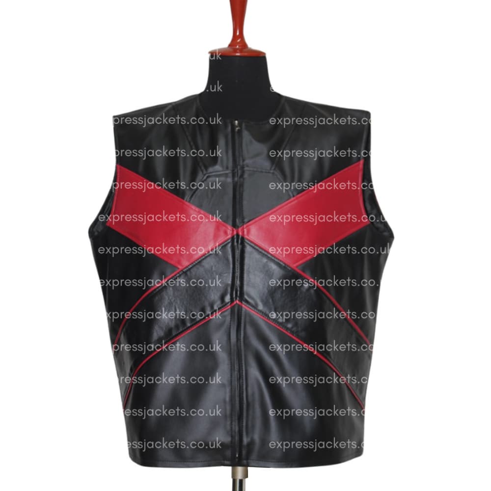 deadpool-2-colossus-vest