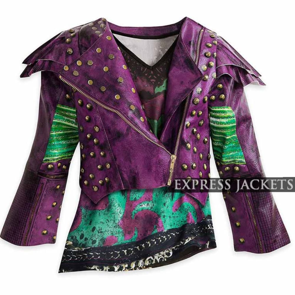 descendants-2-mal-jacket