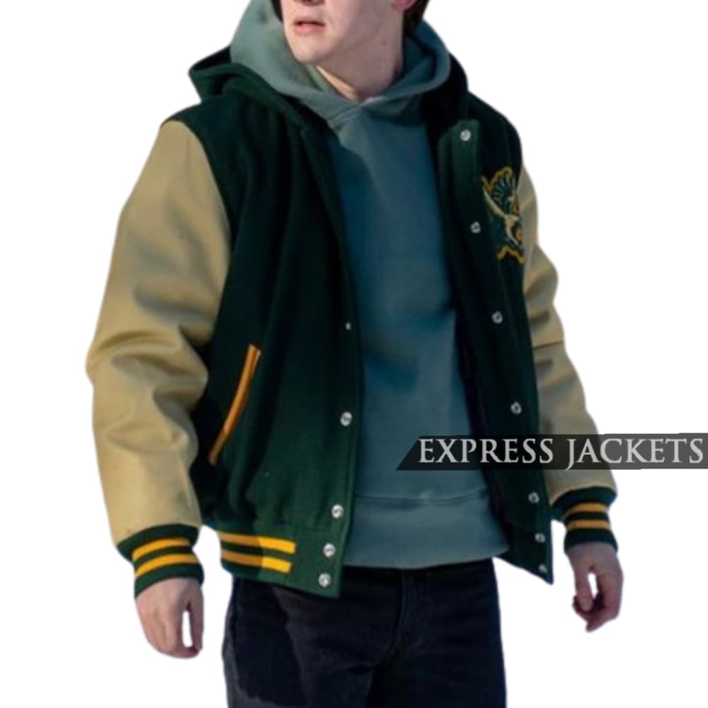 dexter-new-blood-wrestling-varsity-jacket