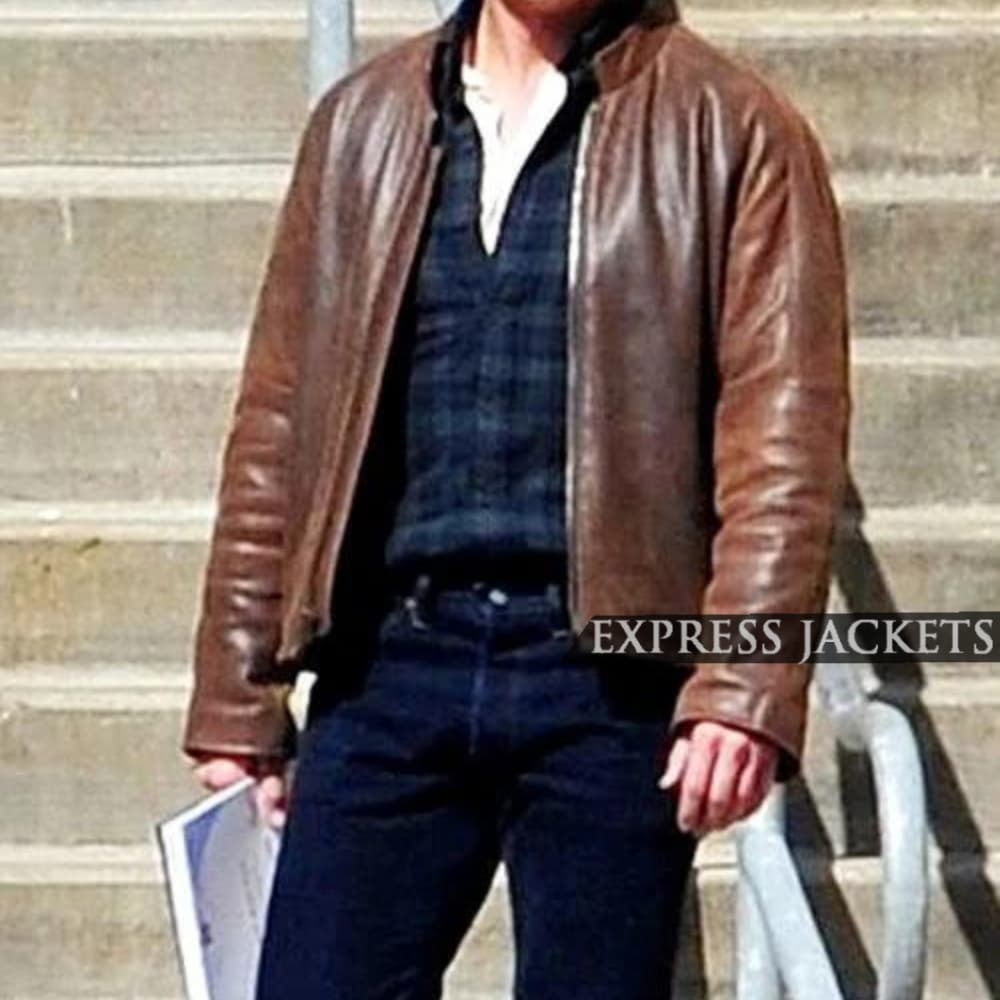 jack-reacher-tom-cruise-jacket