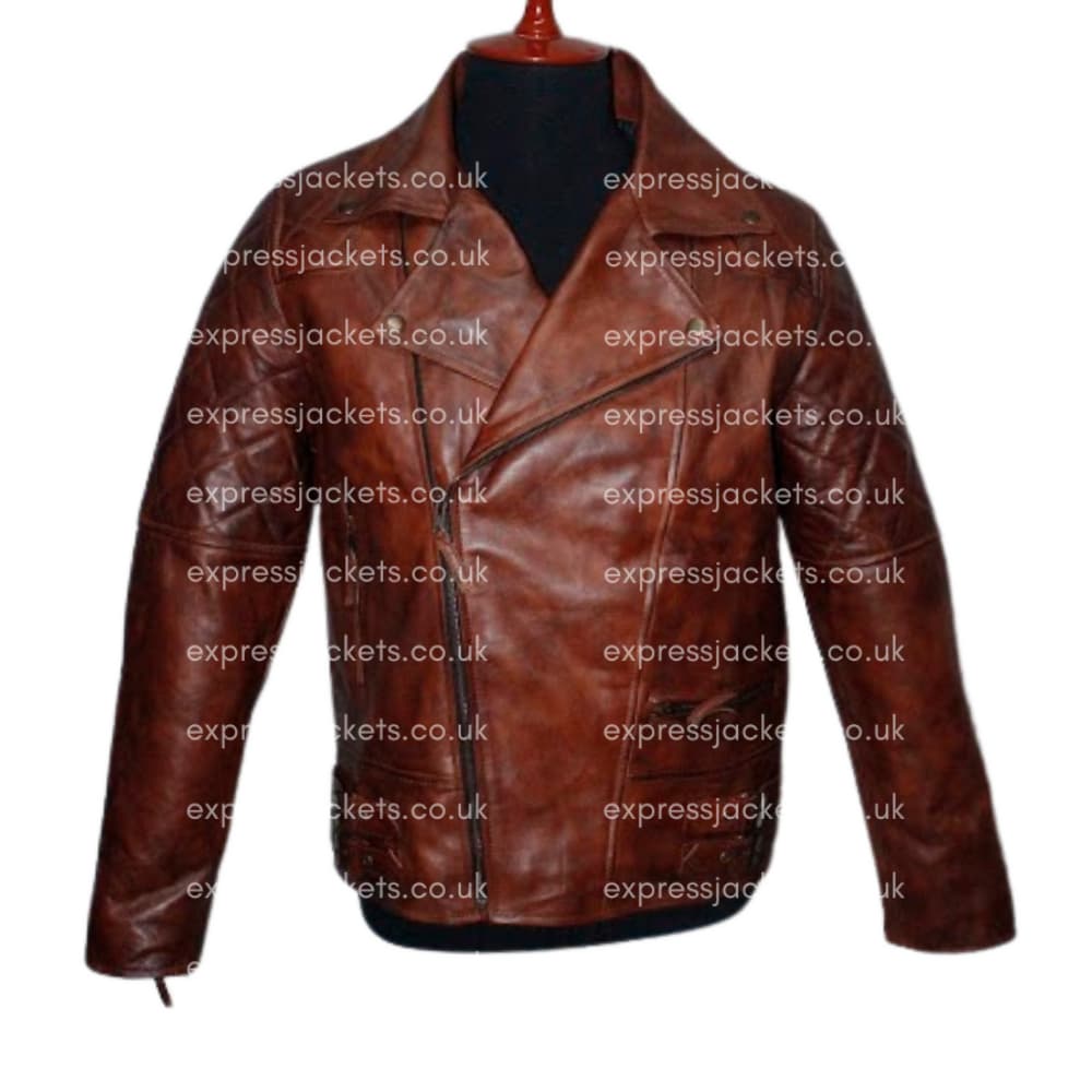 mens-brown-biker-leather-jacket (1) mens-brown-biker-leather-jacket