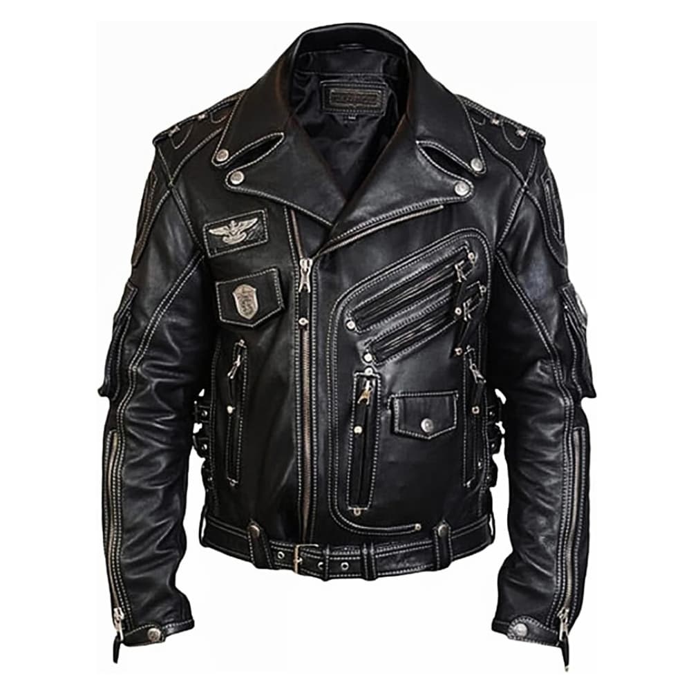 mens-cowhide-jacket mens-cowhide-jacket