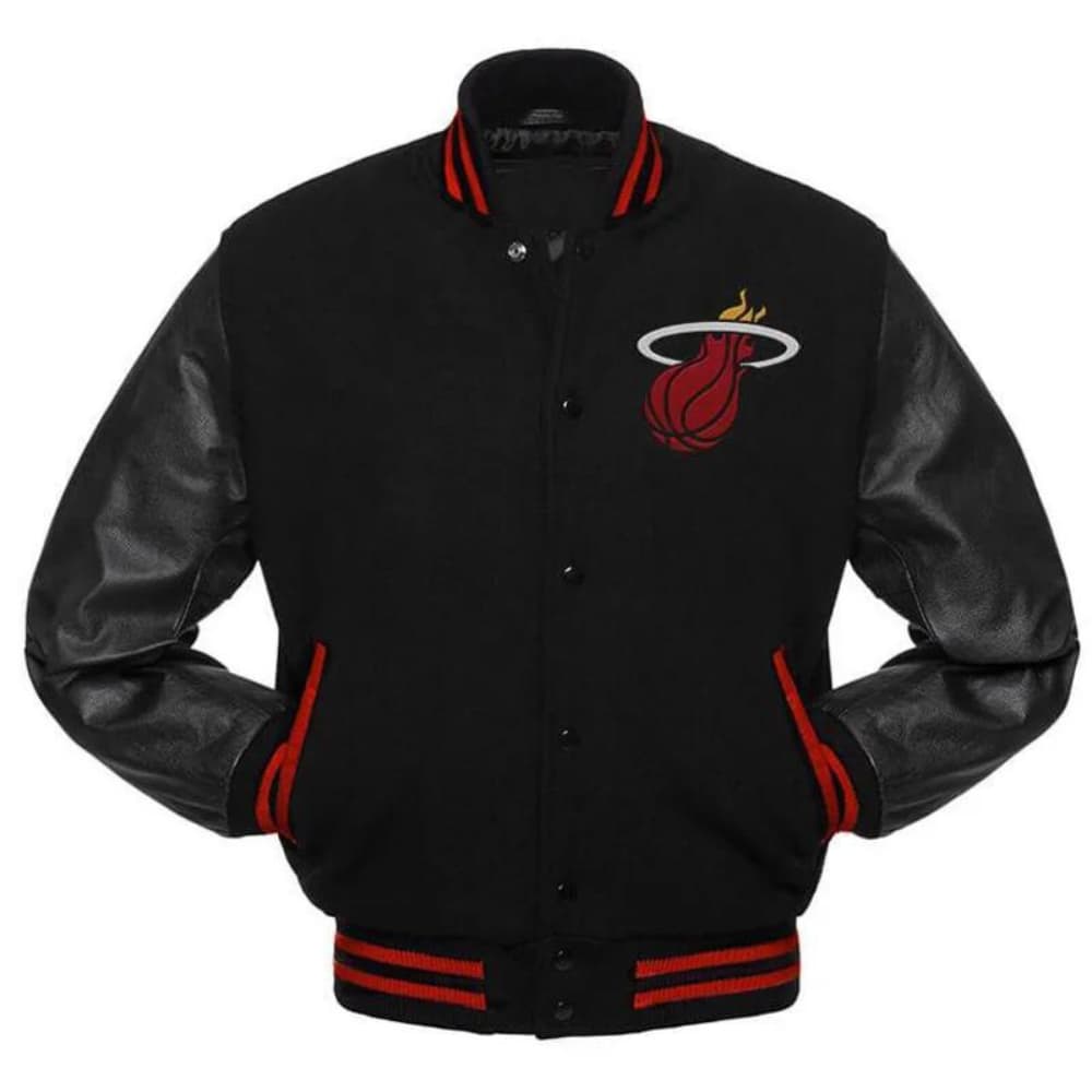 miami-heat-nba-bomber-jacket miami-heat-nba-bomber-jacket
