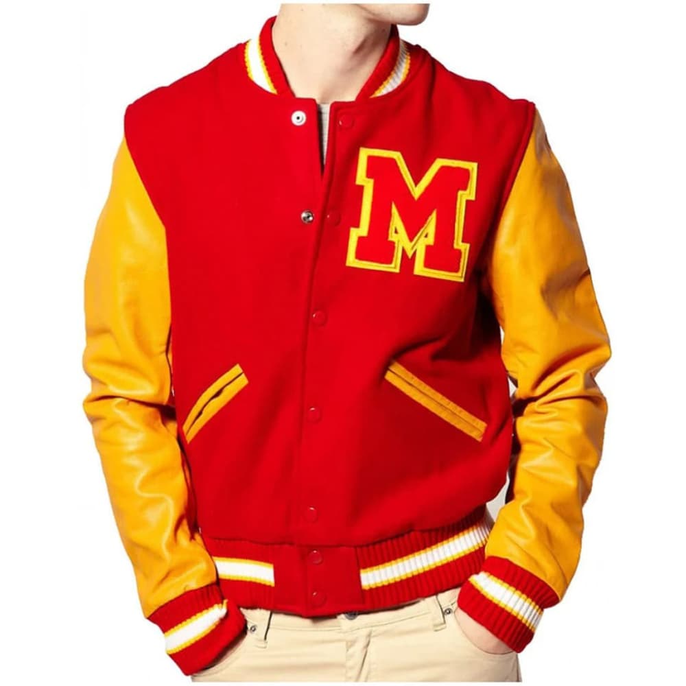 michael-jackson-varsity-jacket