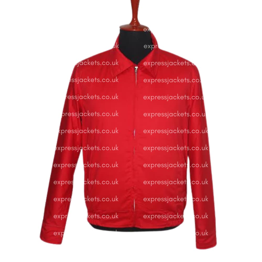 rabel-without-a-cause-jim-stark-jacket